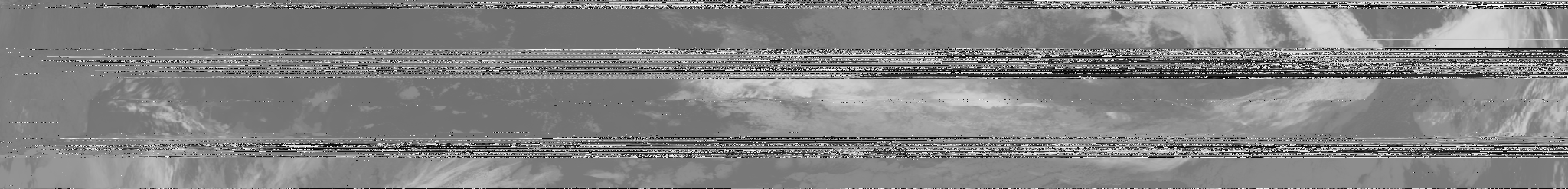 AVHRR-4.png